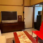 Oasis Minamiyukigaya