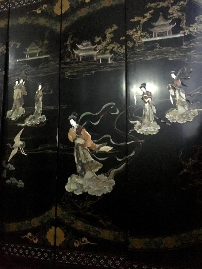 Oasis Minamiyukigaya Alloggio in famiglia Tokyo