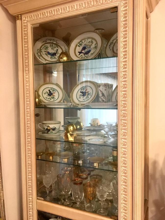 Oasis Minamiyukigaya Alloggio in famiglia Tokyo